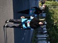 Tn dsc 6147
